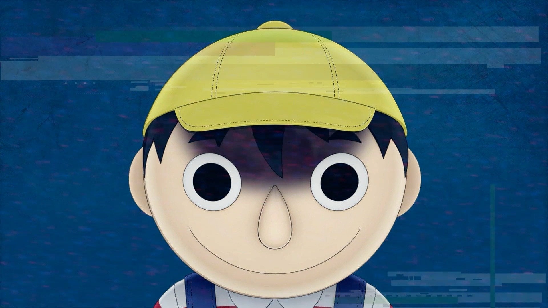 Foto do filme Tomodachi Game