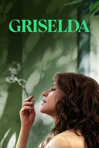 Griselda