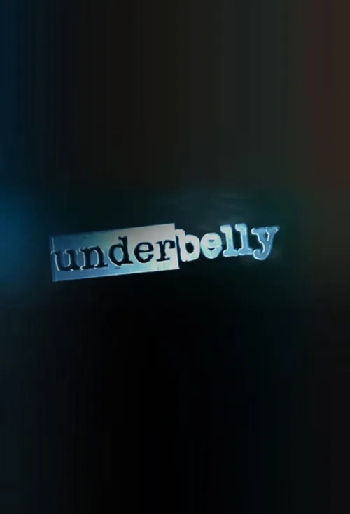 Underbelly