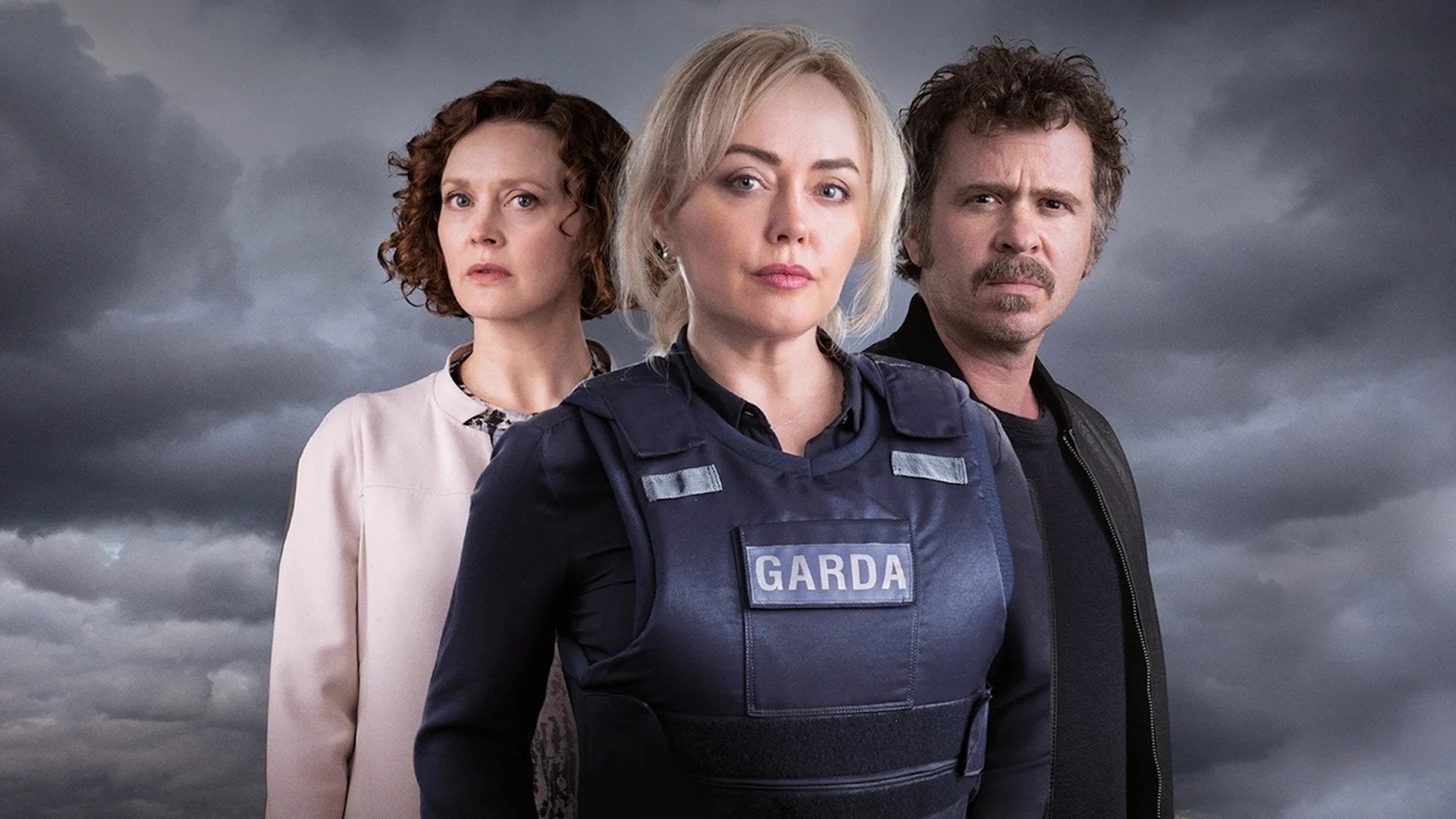 Foto do filme Hidden Assets