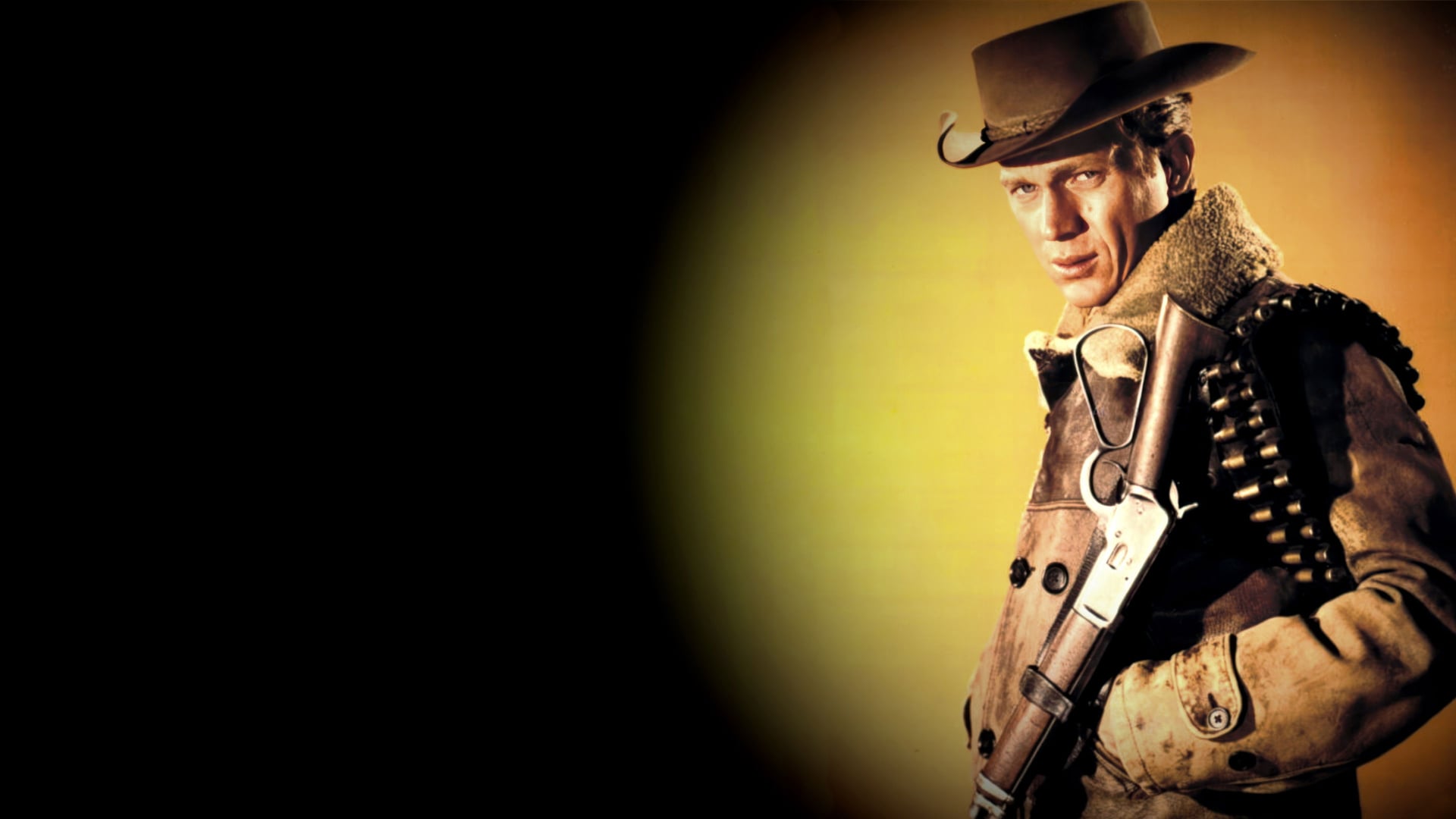 Foto do filme Wanted: Dead or Alive