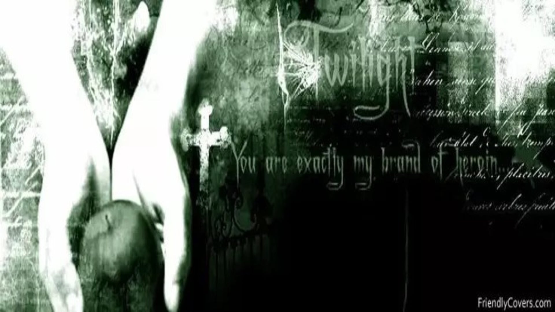 Foto do filme Death Note