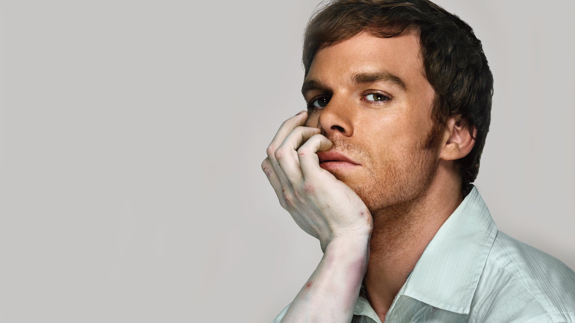 Foto do filme Dexter