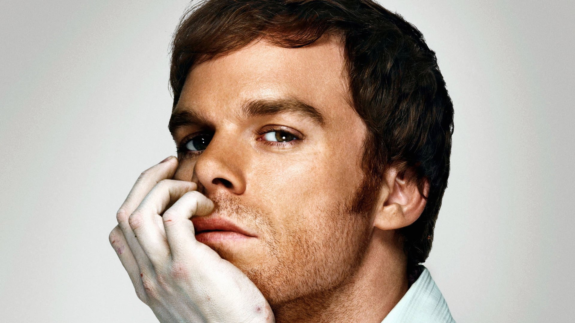 Foto do filme Dexter