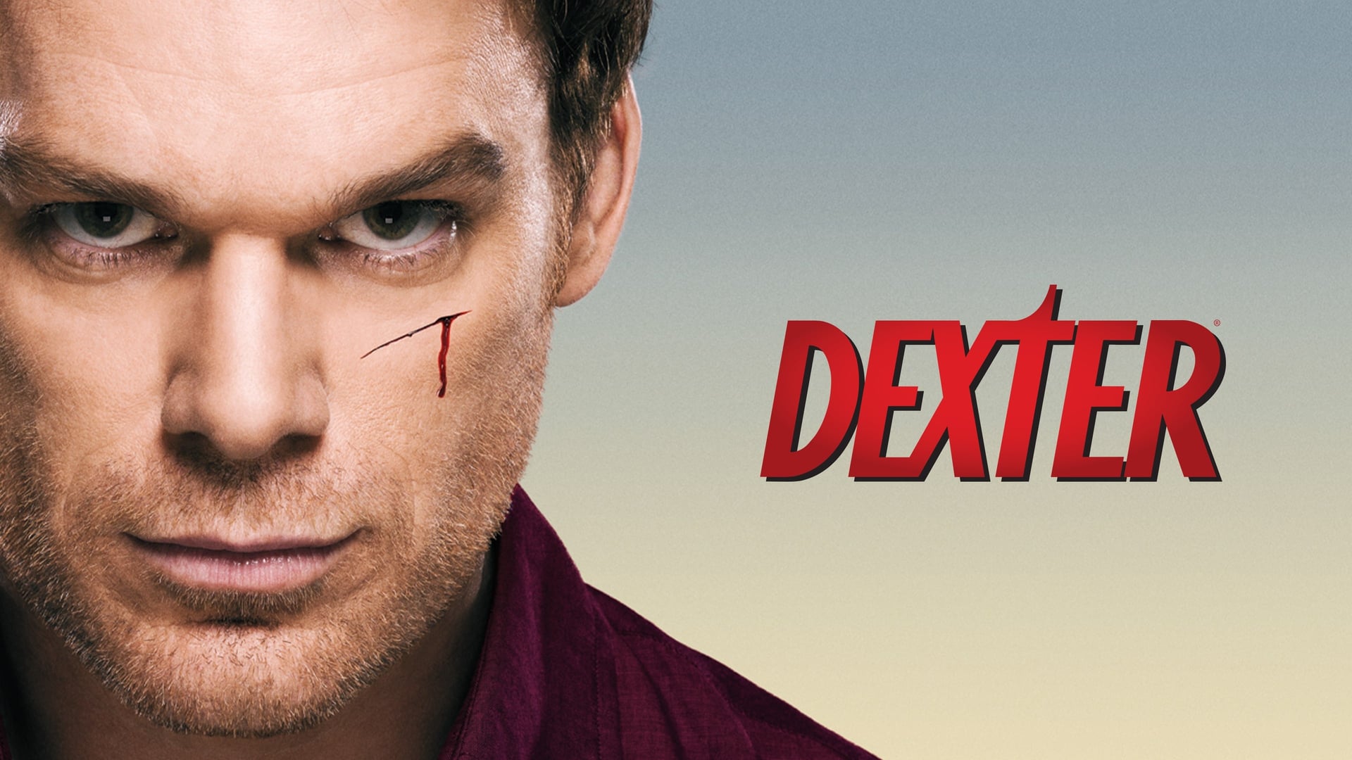 Foto do filme Dexter