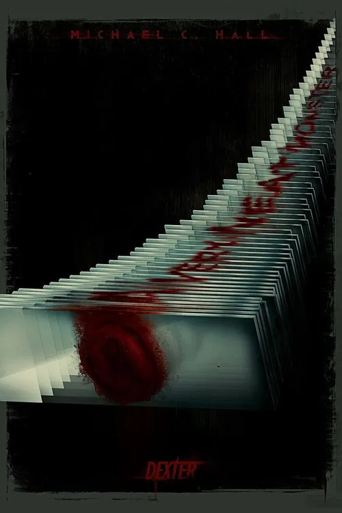 Dexter