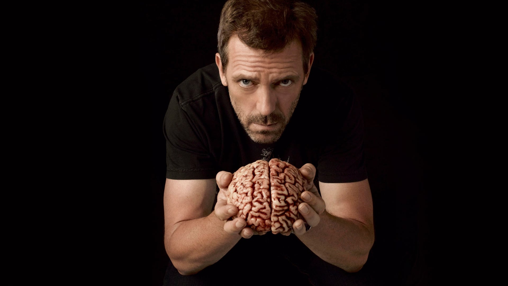 Foto do filme Dr. House