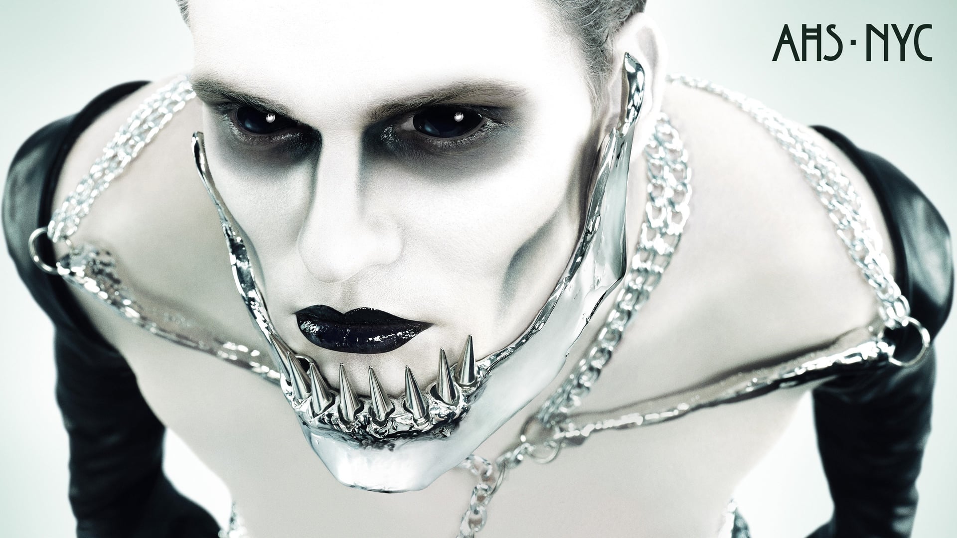 Foto do filme American Horror Story
