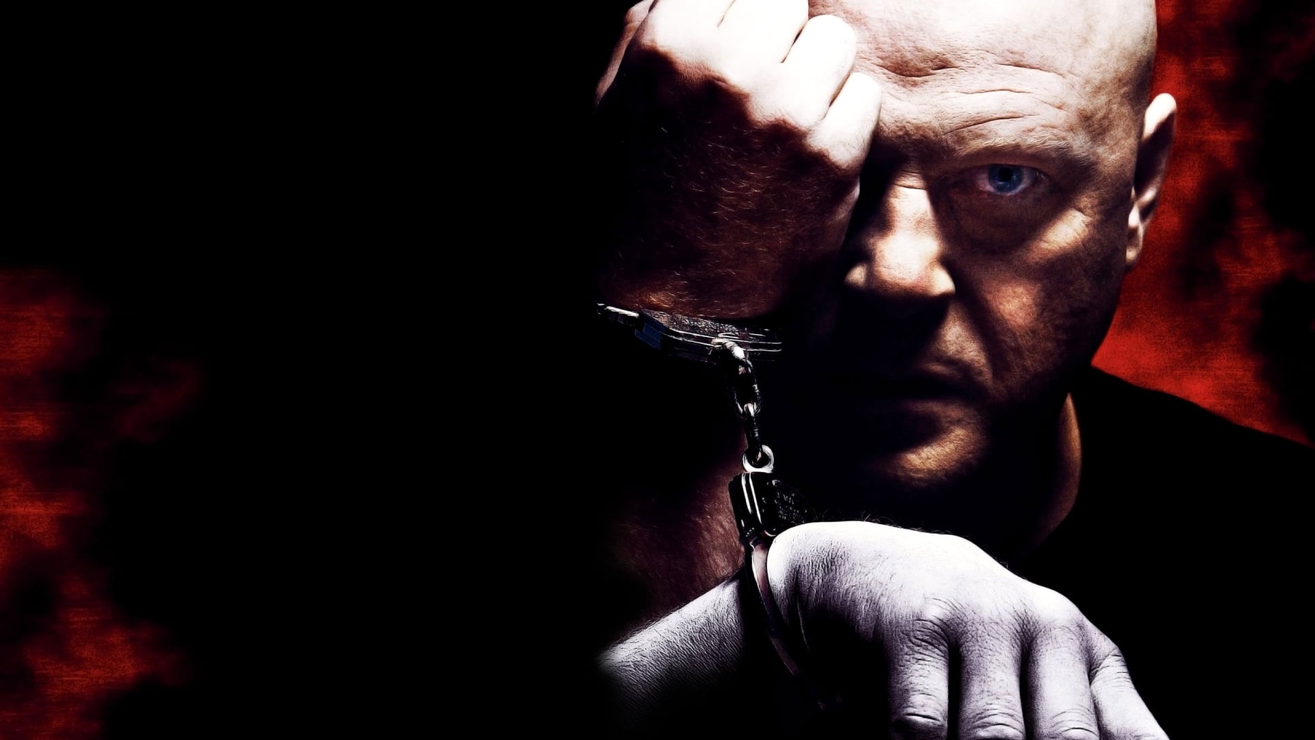 Foto do filme The Shield: Acima da Lei