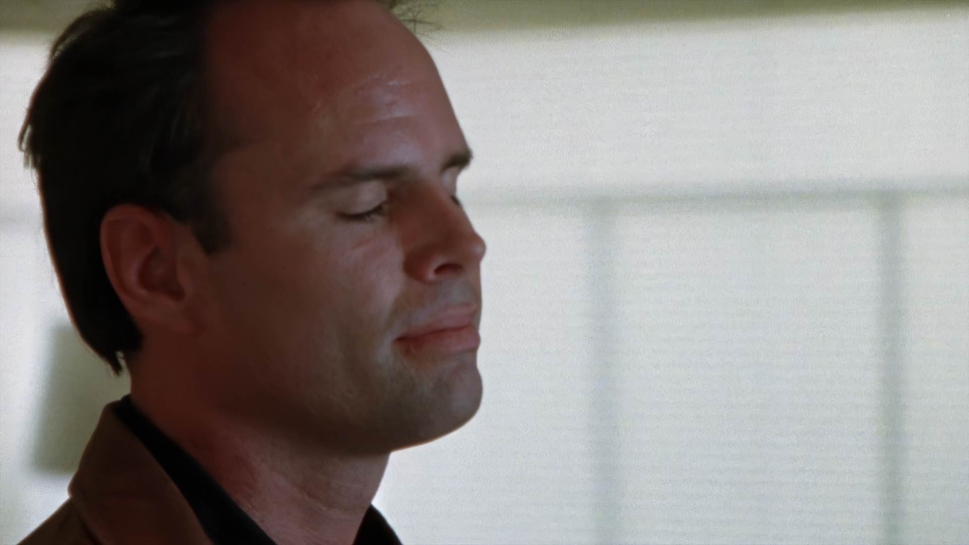 Foto do filme The Shield: Acima da Lei