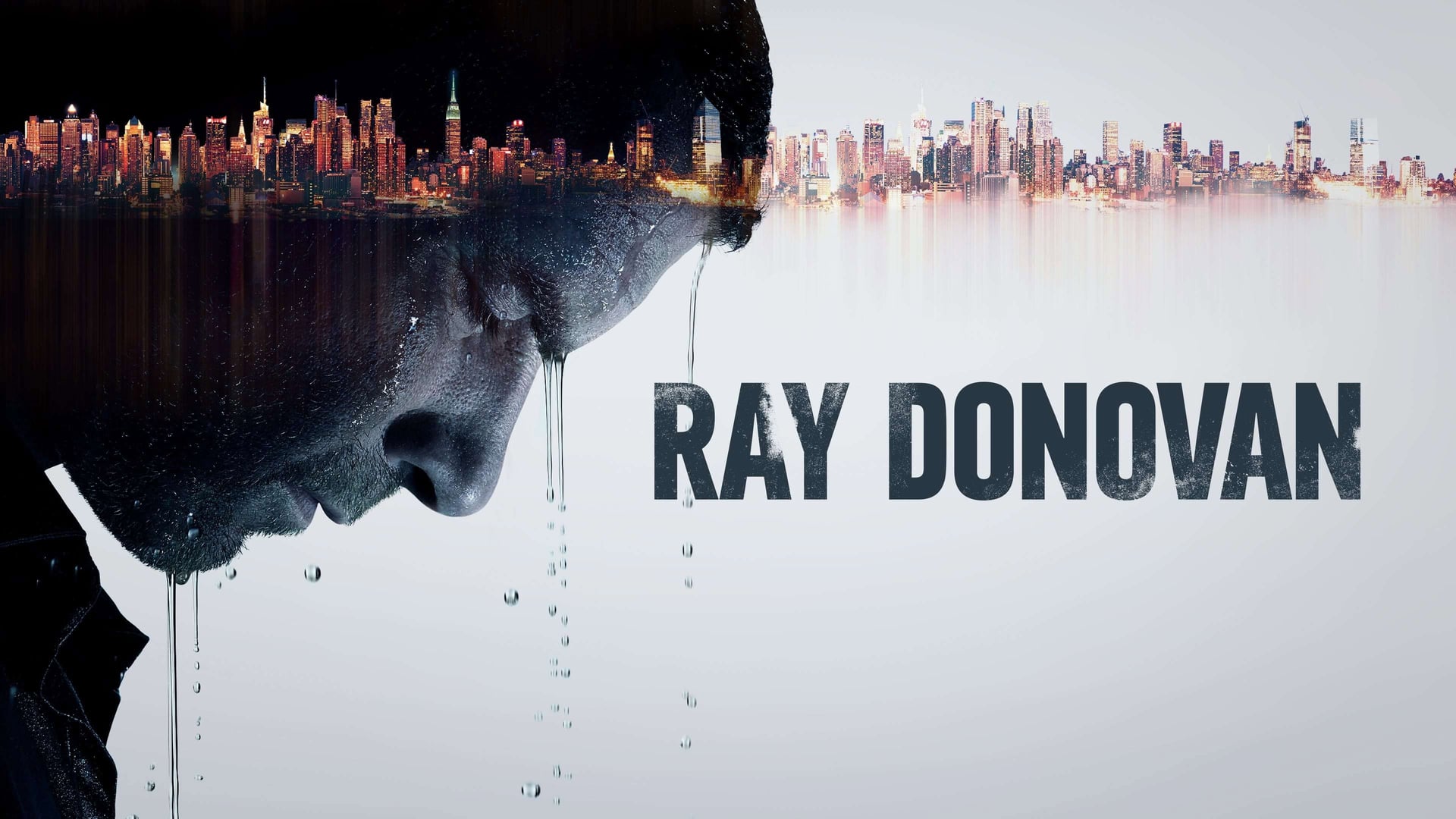 Foto do filme Ray Donovan
