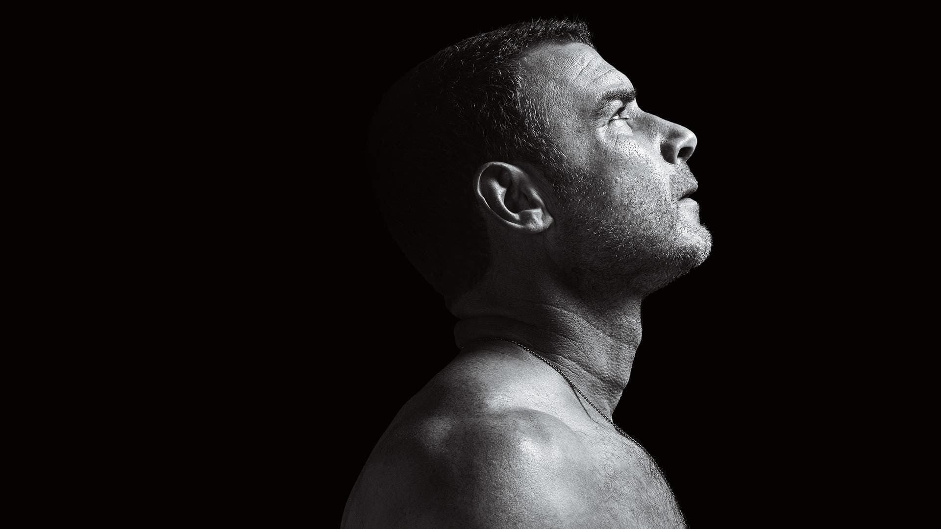Foto do filme Ray Donovan
