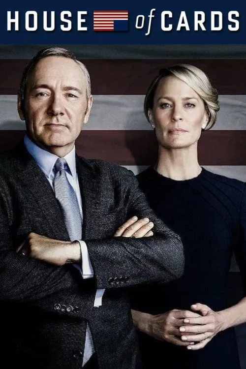 House of Cards
