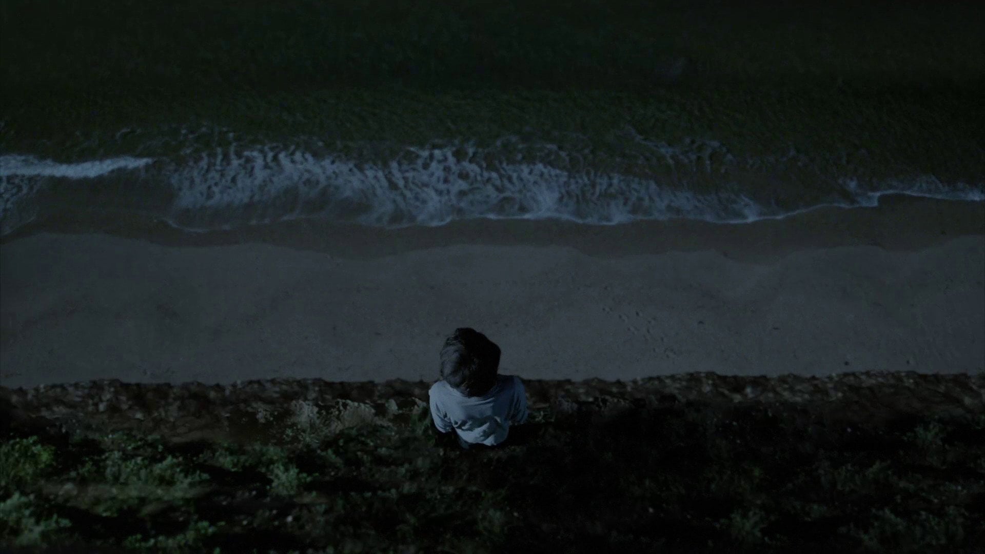 Foto do filme Broadchurch