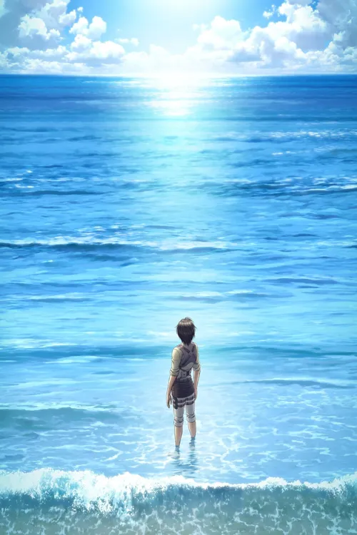Attack on Titan