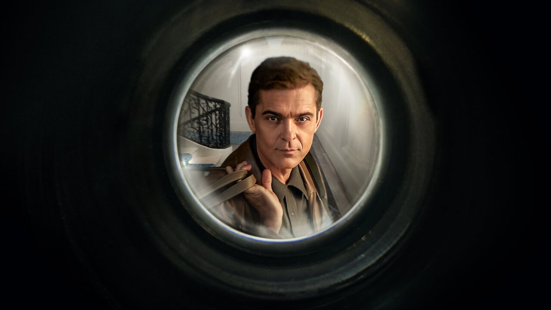 Foto do filme Berlim