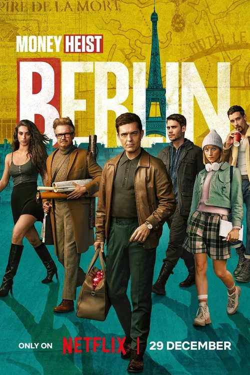 Berlim