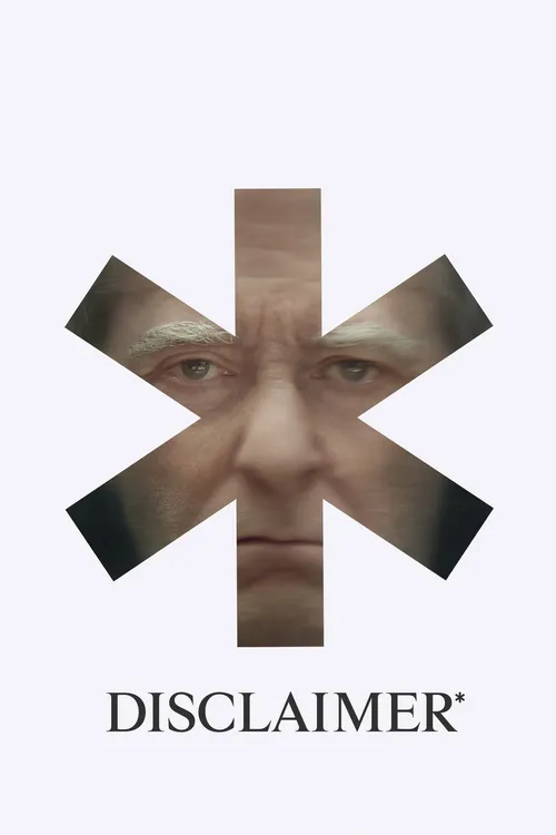 Disclaimer