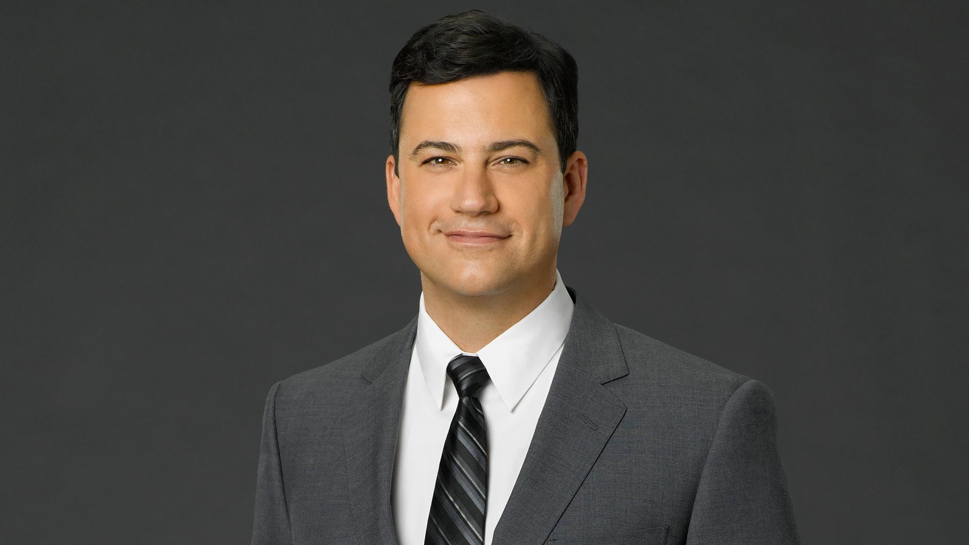 Foto do filme Jimmy Kimmel Live!