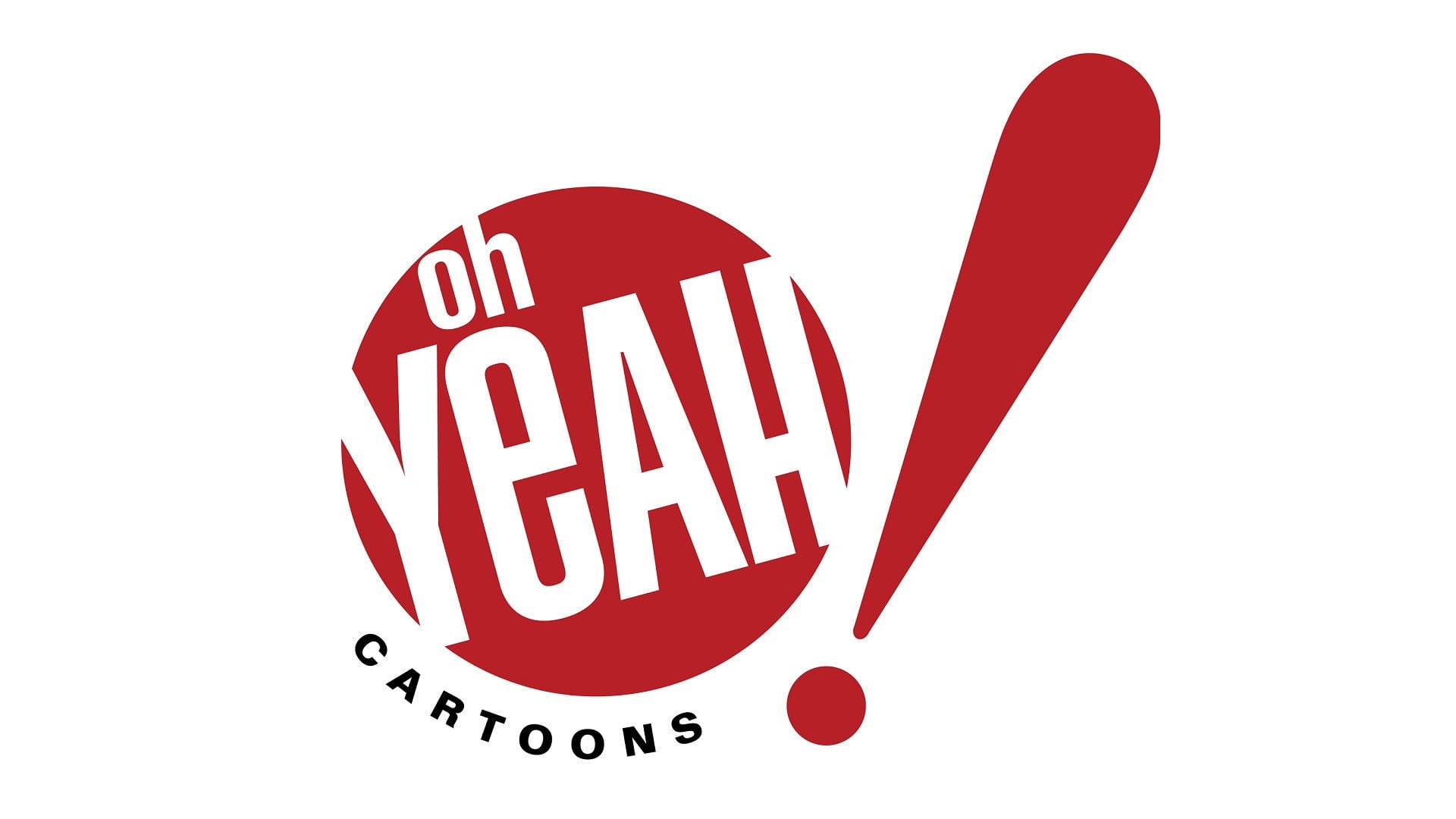 Foto do filme Oh Yeah! Cartoons