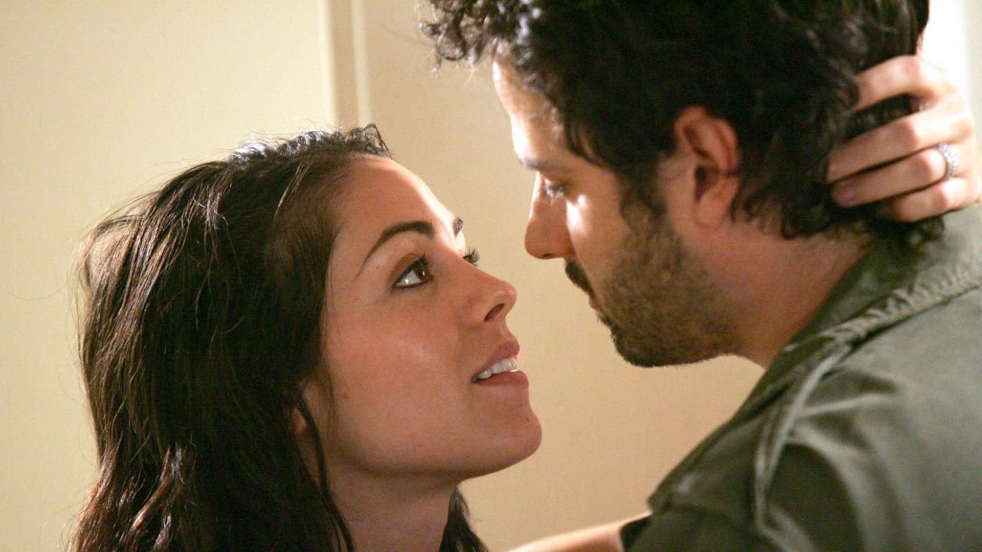 Foto do filme Diz Que Me Ama
