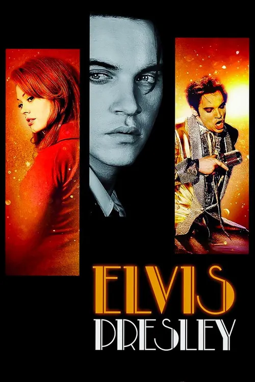 Elvis