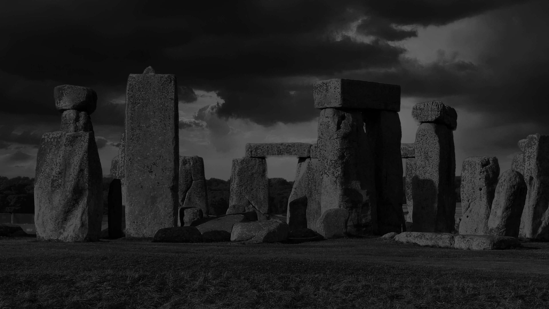 Foto do filme Secrets of the Dead