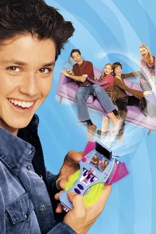 Phil do Futuro