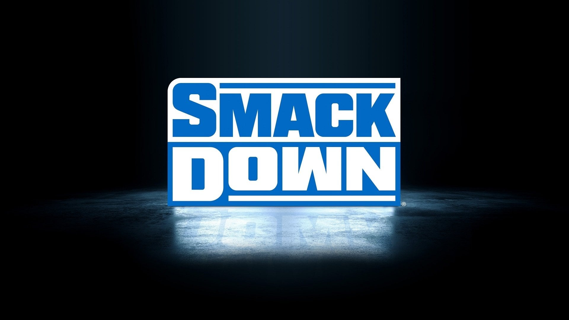 Foto do filme WWE Friday Night SmackDown