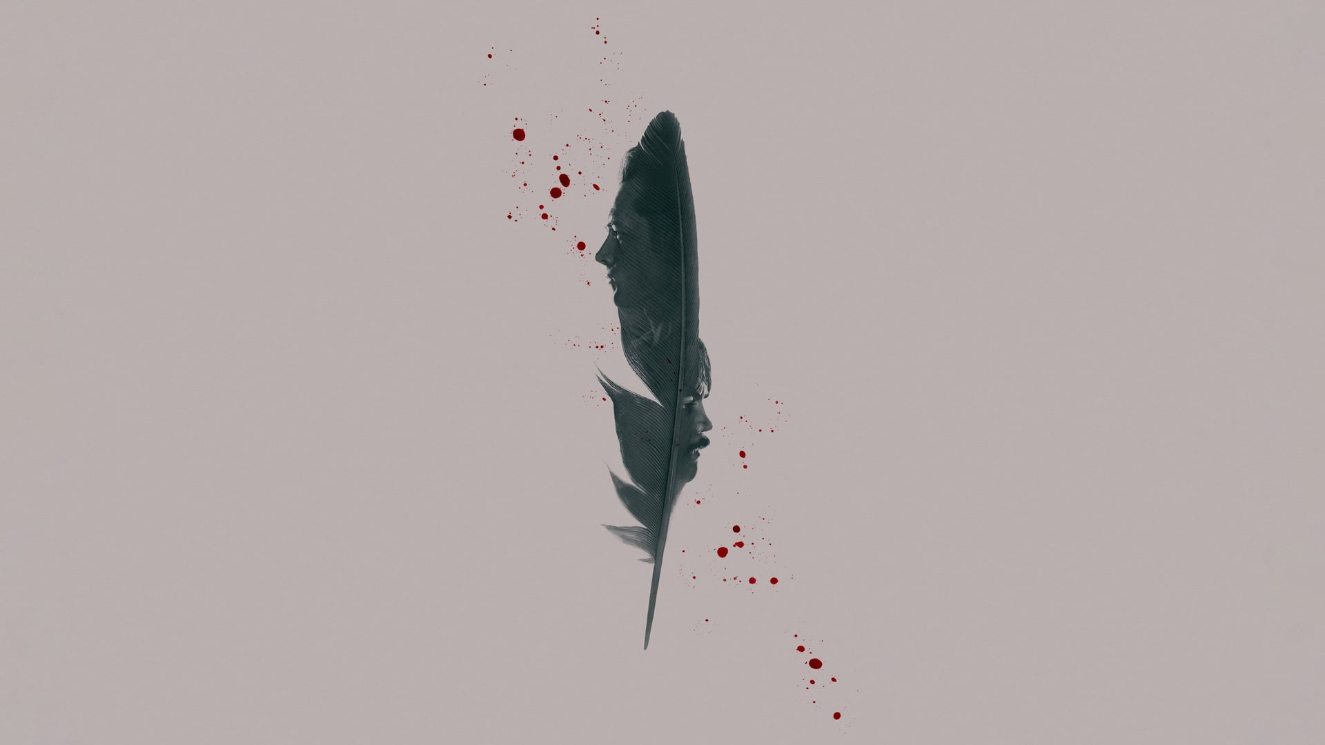 Foto do filme Black Bird
