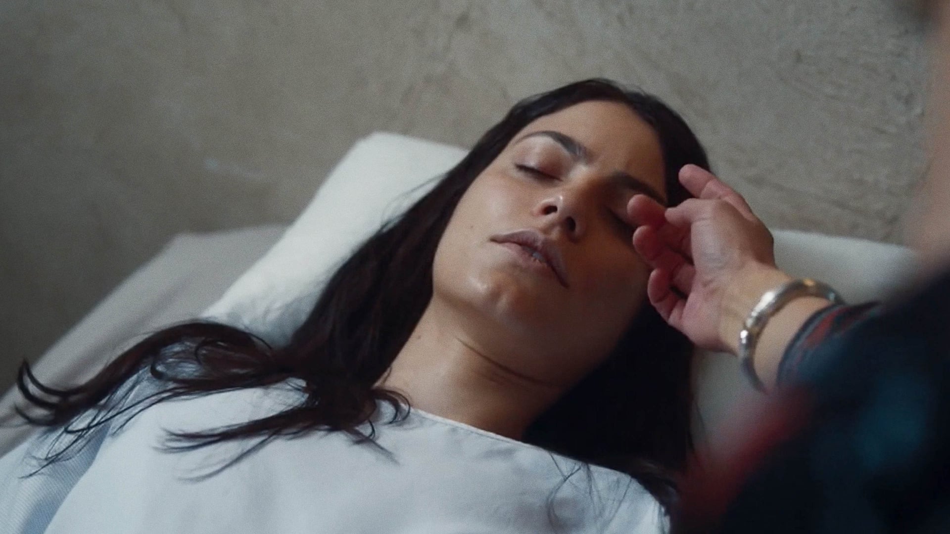 Foto do filme Señorita 89