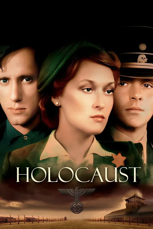 Holocausto