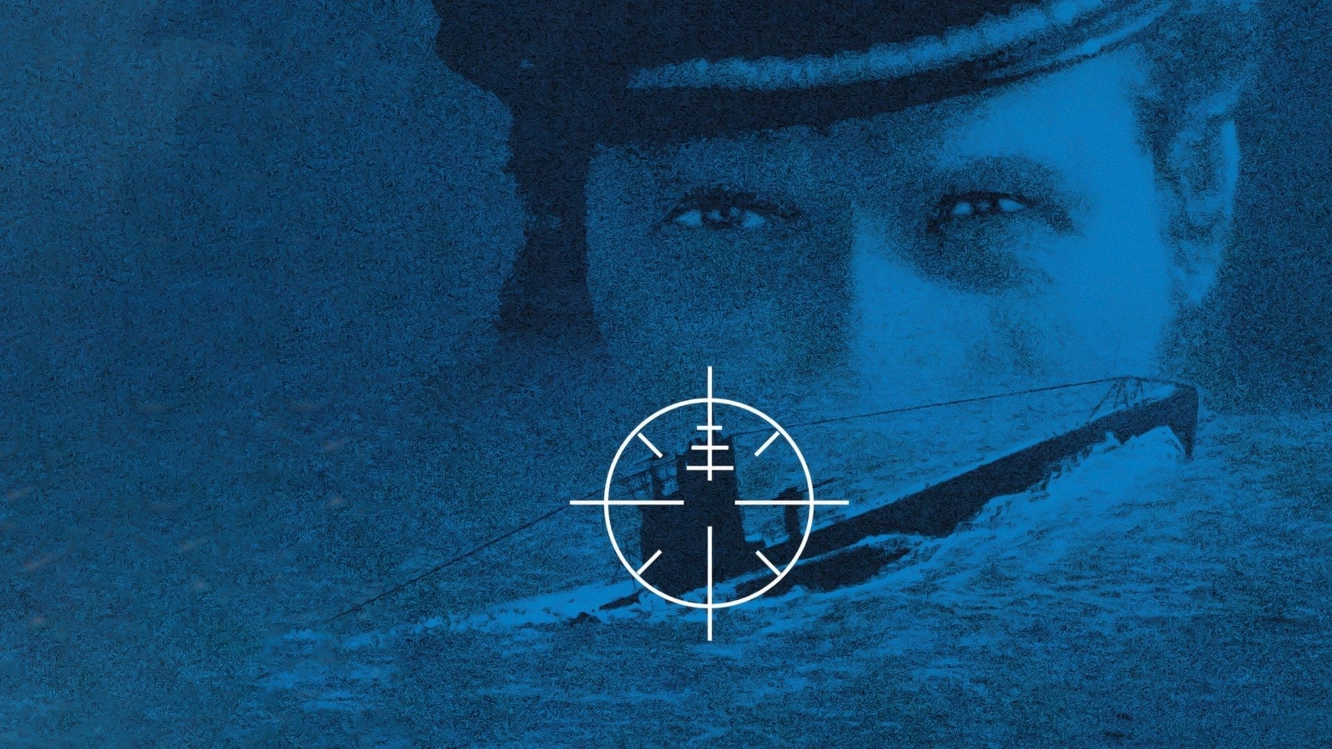 Foto do filme Das Boot
