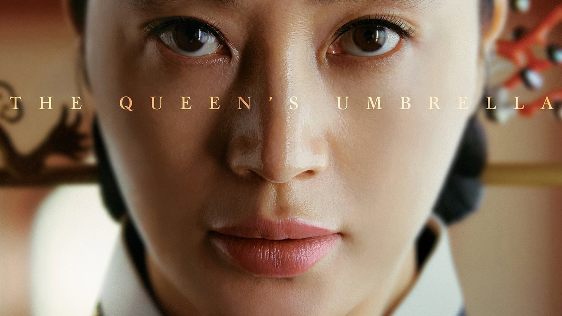 Foto do filme Papel de Rainha