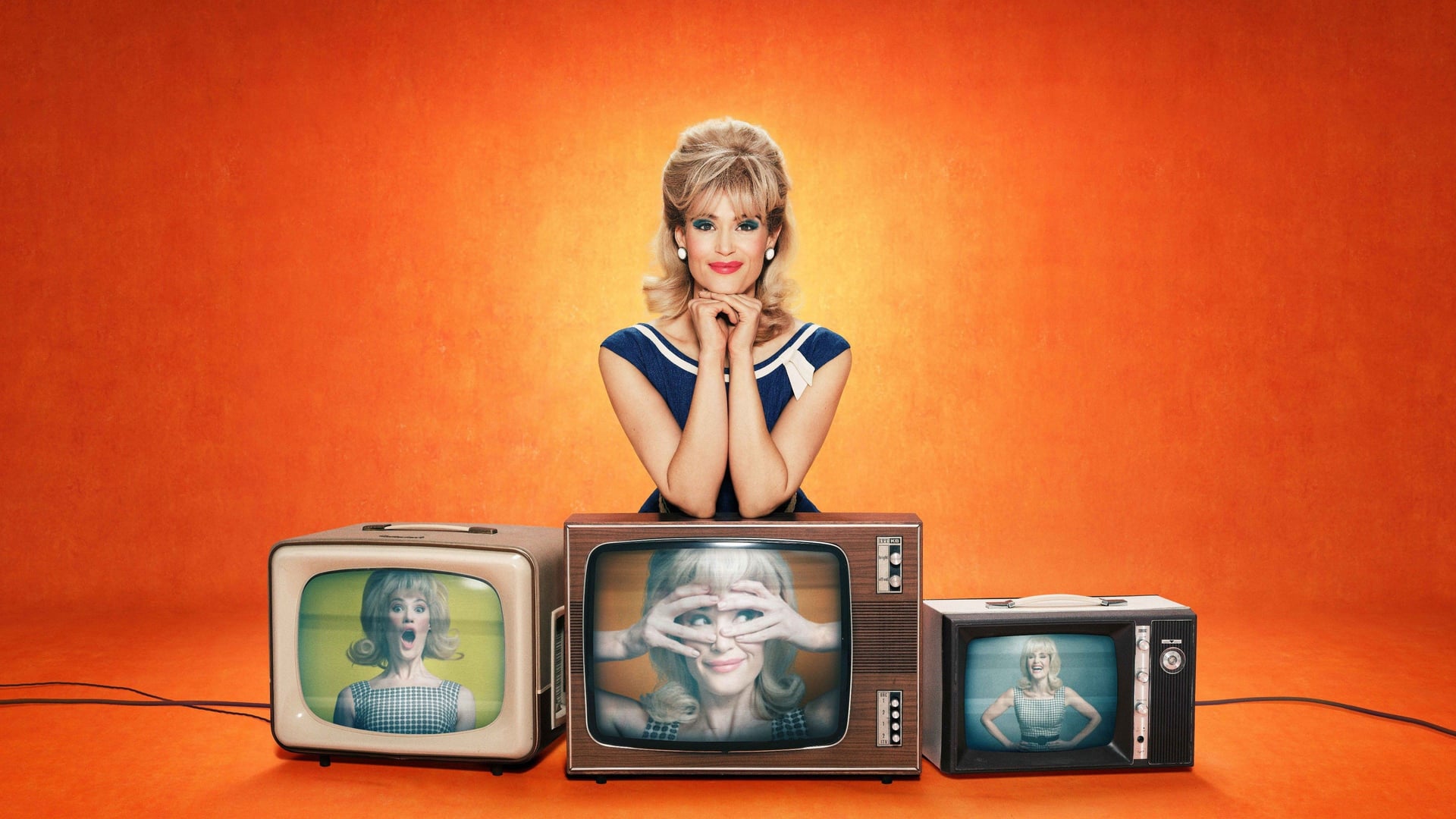 Foto do filme Funny Woman