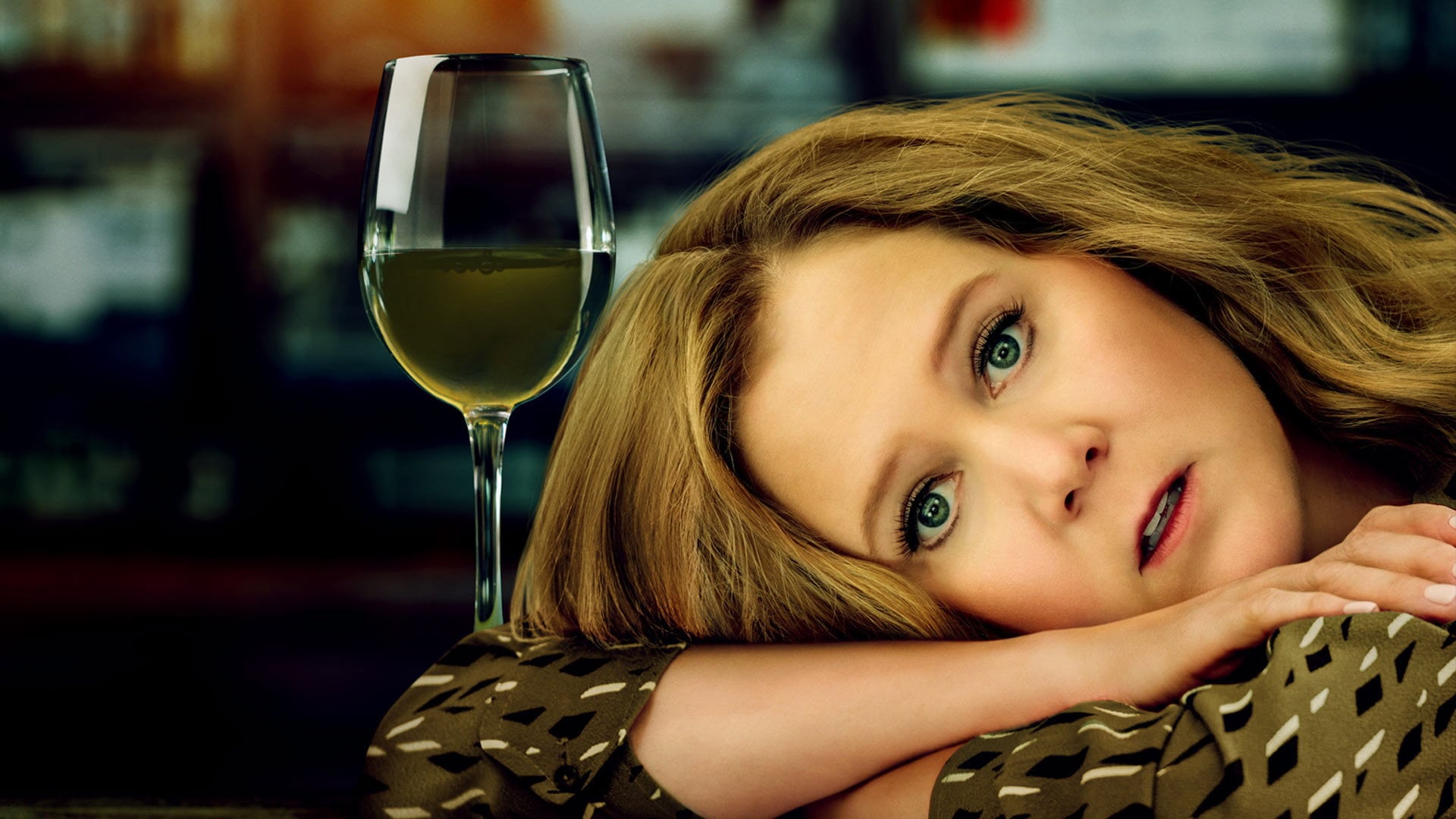 Foto do filme Life & Beth