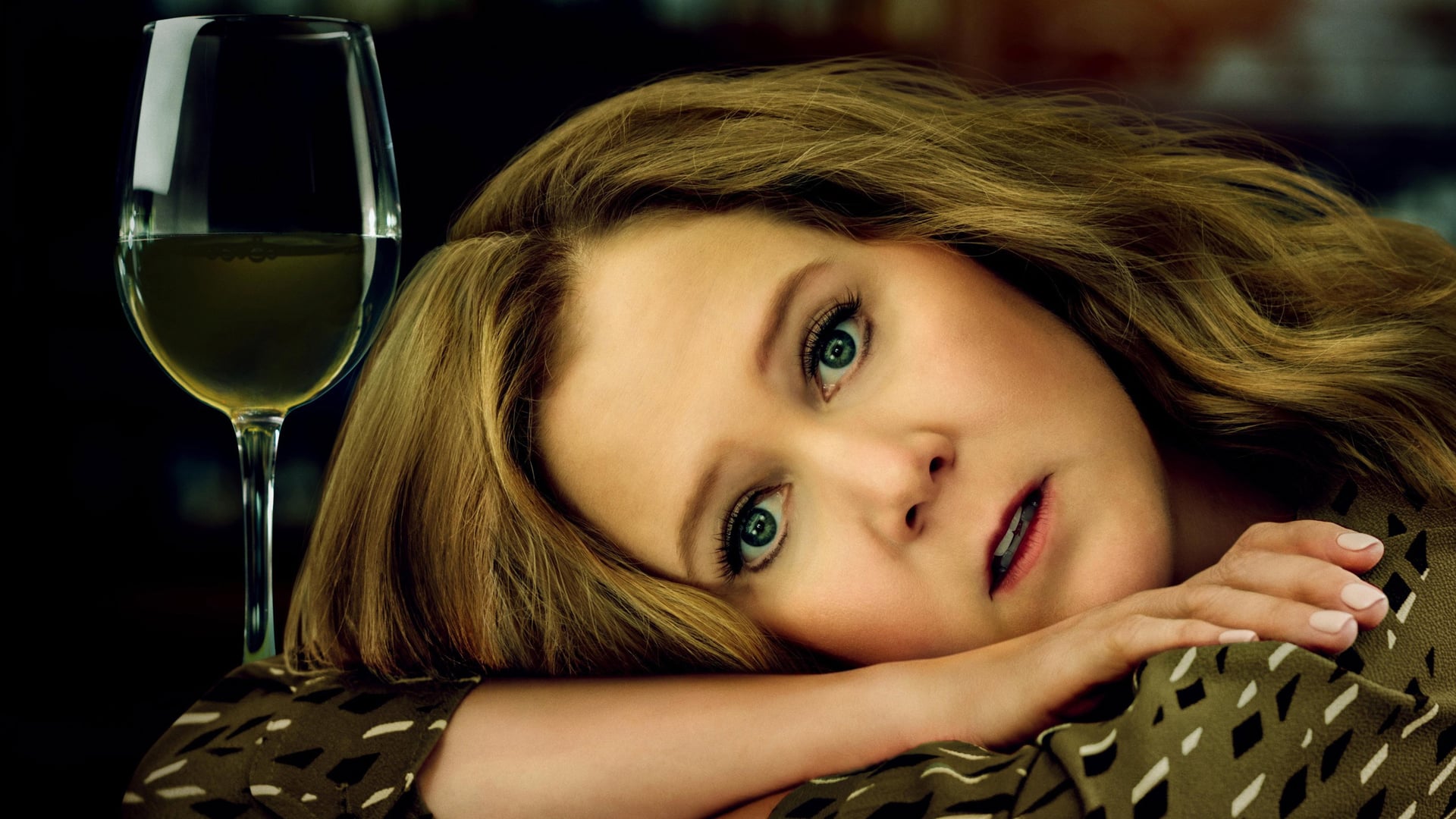 Foto do filme Life & Beth