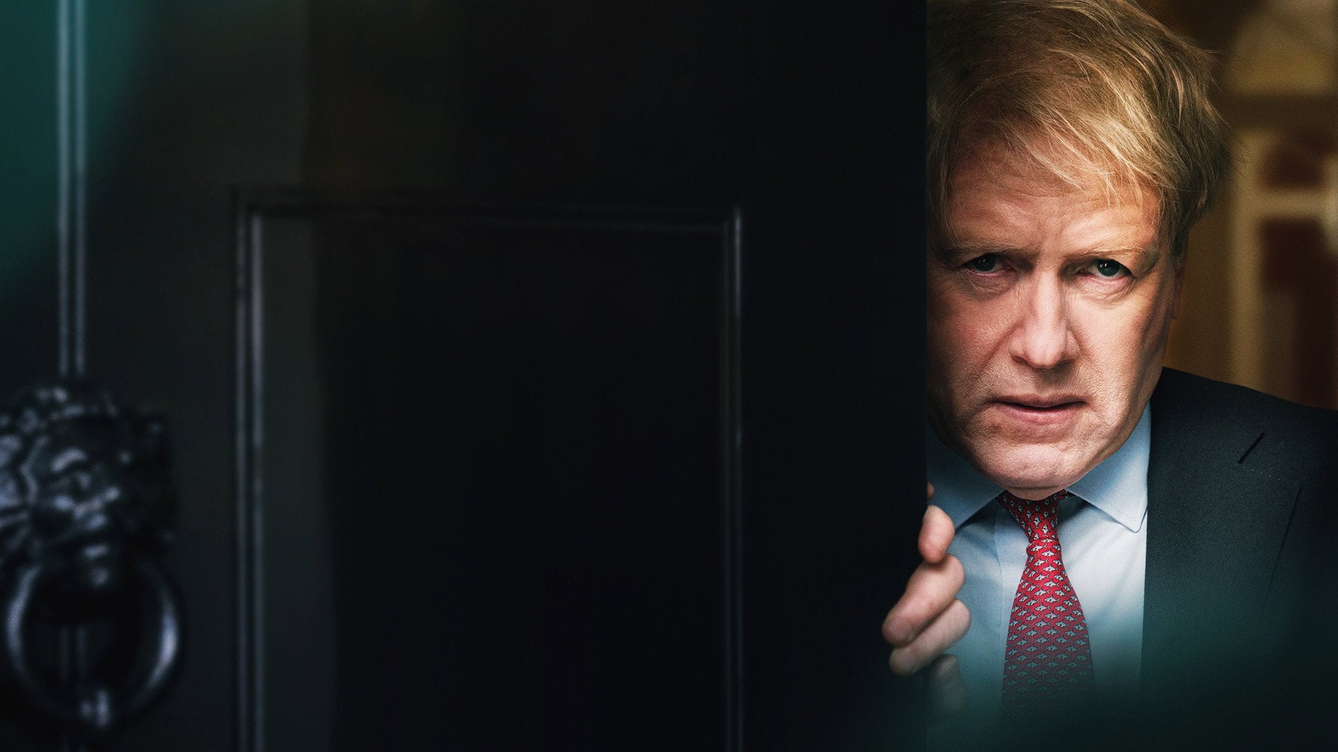 Foto do filme This England