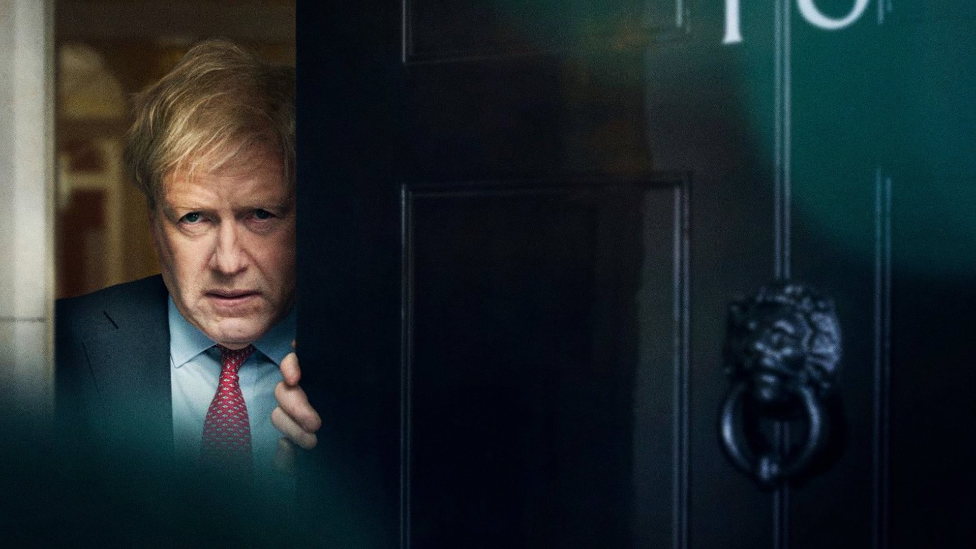 Foto do filme This England