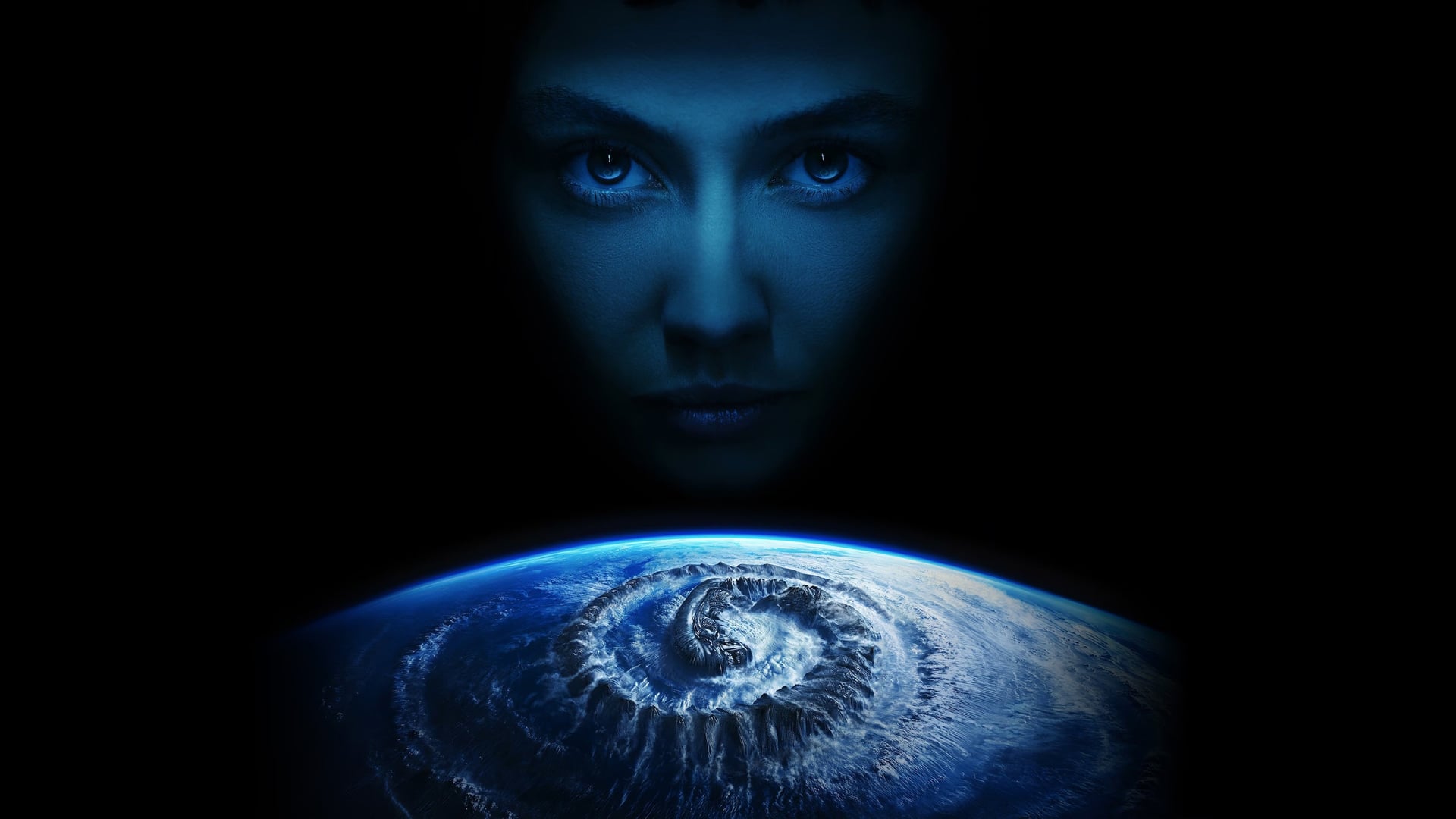 Foto do filme Alien: Earth