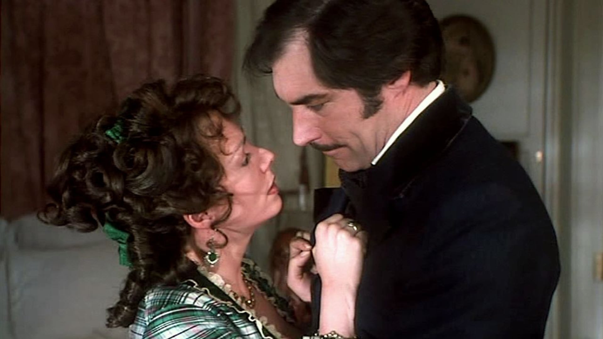 Foto do filme ...E o Vento Levou 2