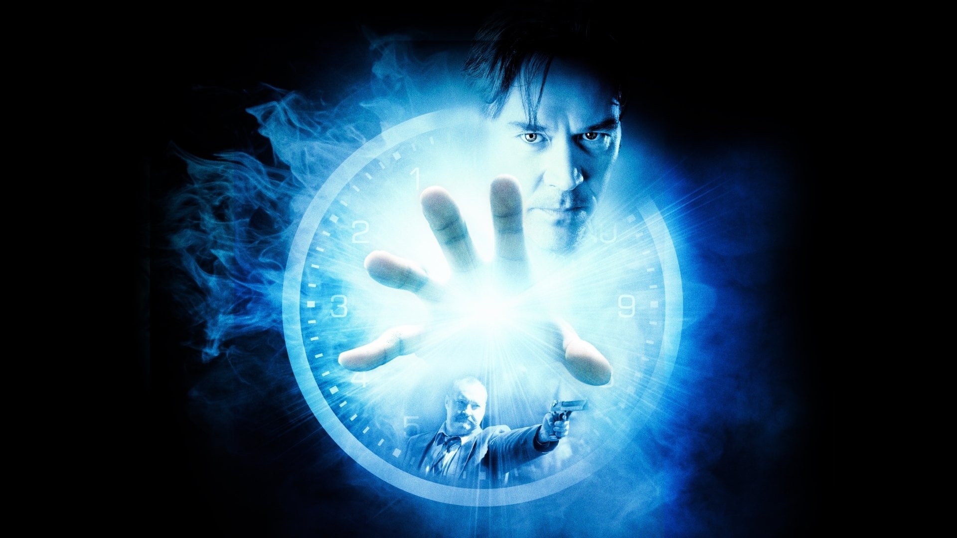 Foto do filme 5 Dias para Morrer