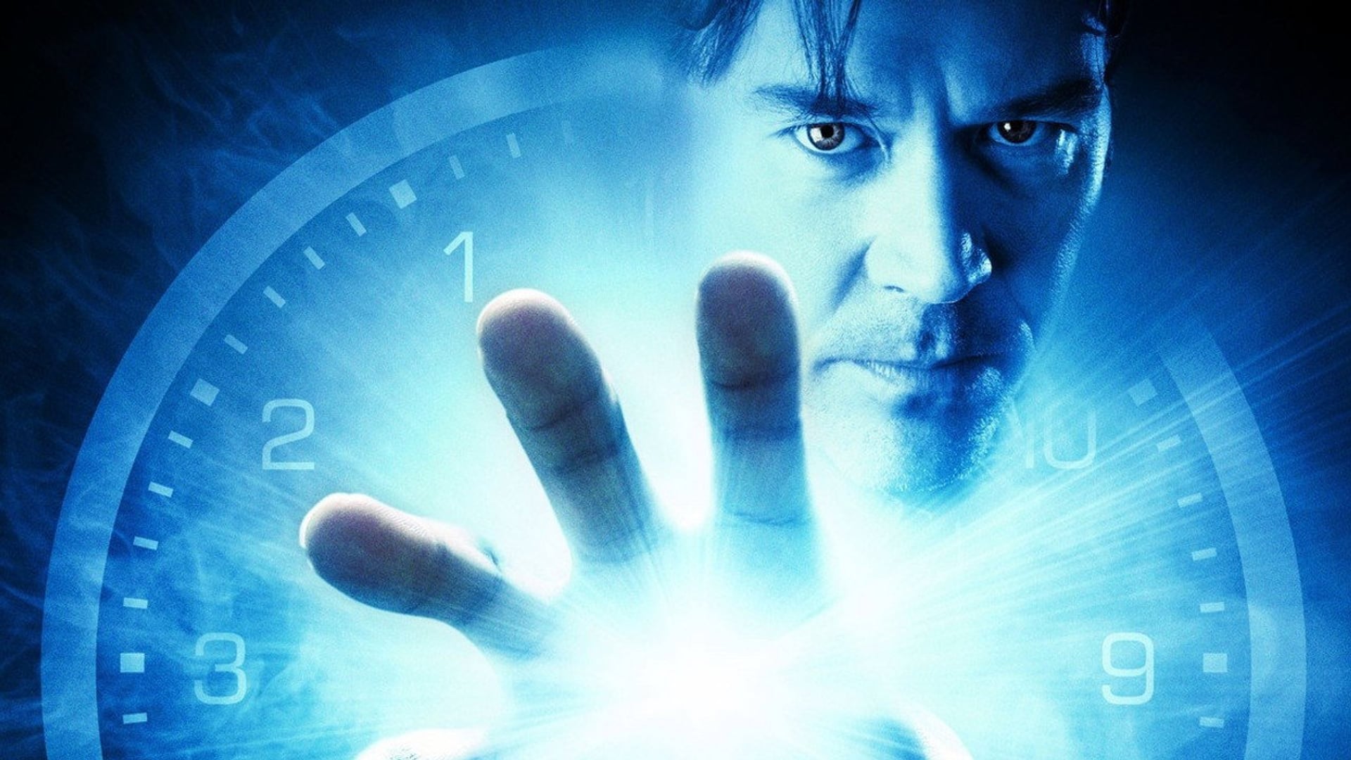 Foto do filme 5 Dias para Morrer