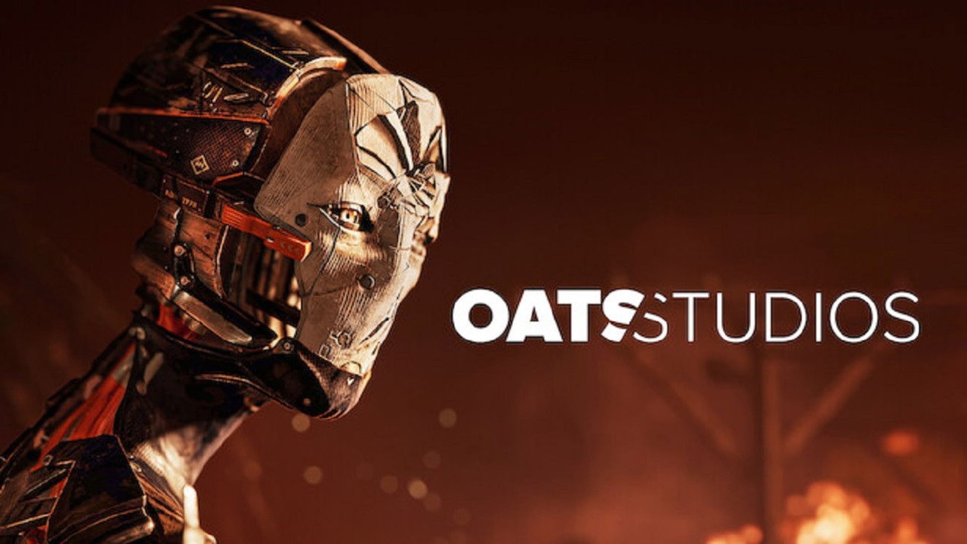 Foto do filme OATS Studios