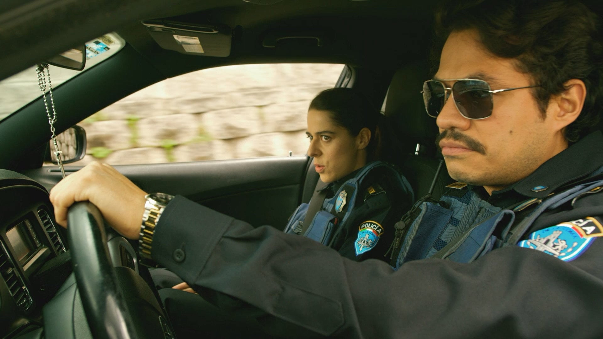 Foto do filme Harina