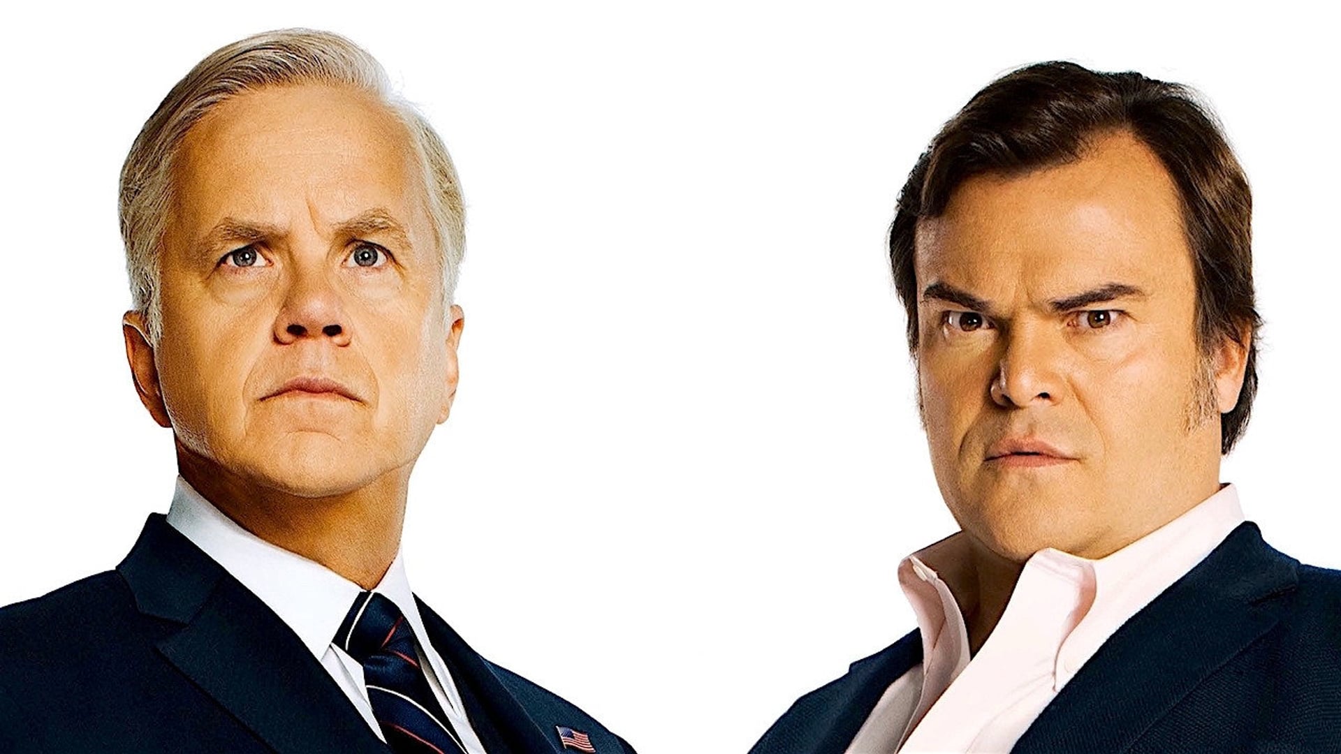 Foto do filme The Brink