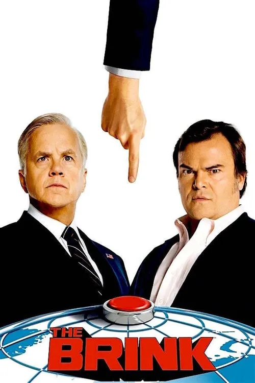 The Brink