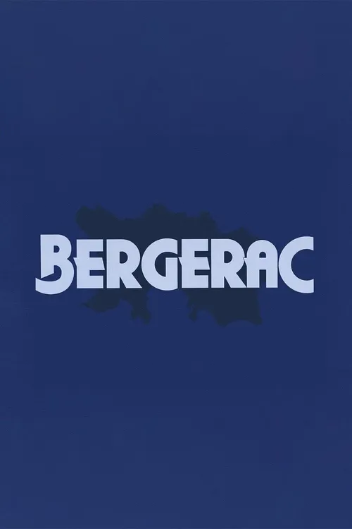 Bergerac