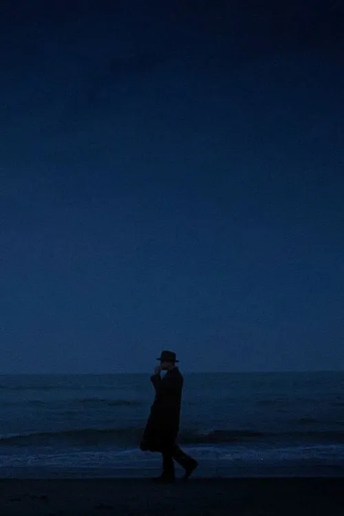 Boardwalk Empire: O Império do Contrabando