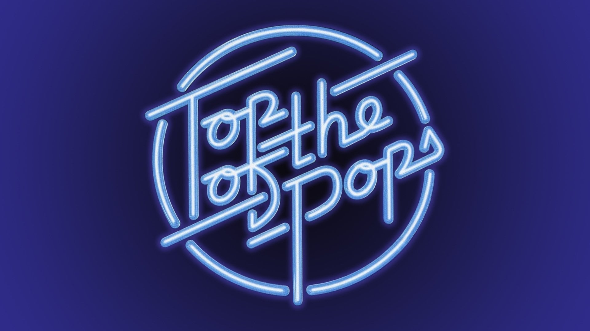 Foto do filme Top of the Pops